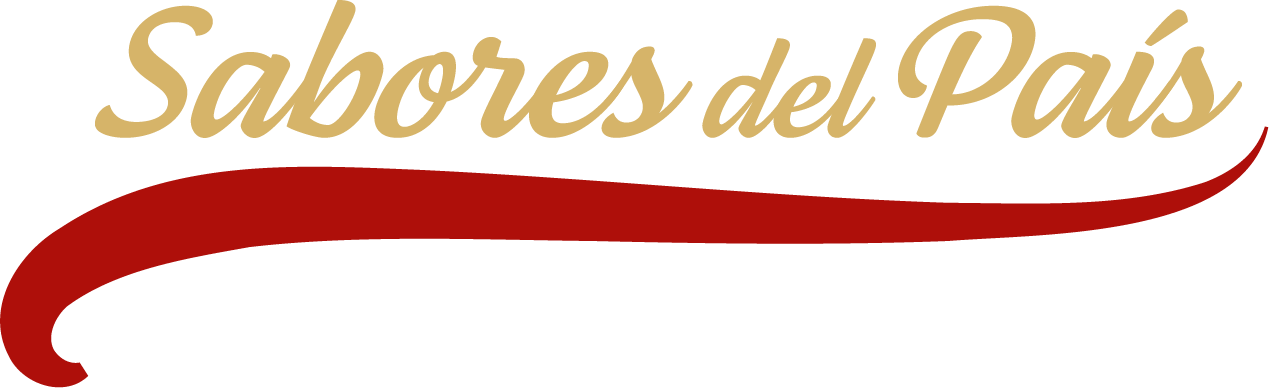 Sabores del País
